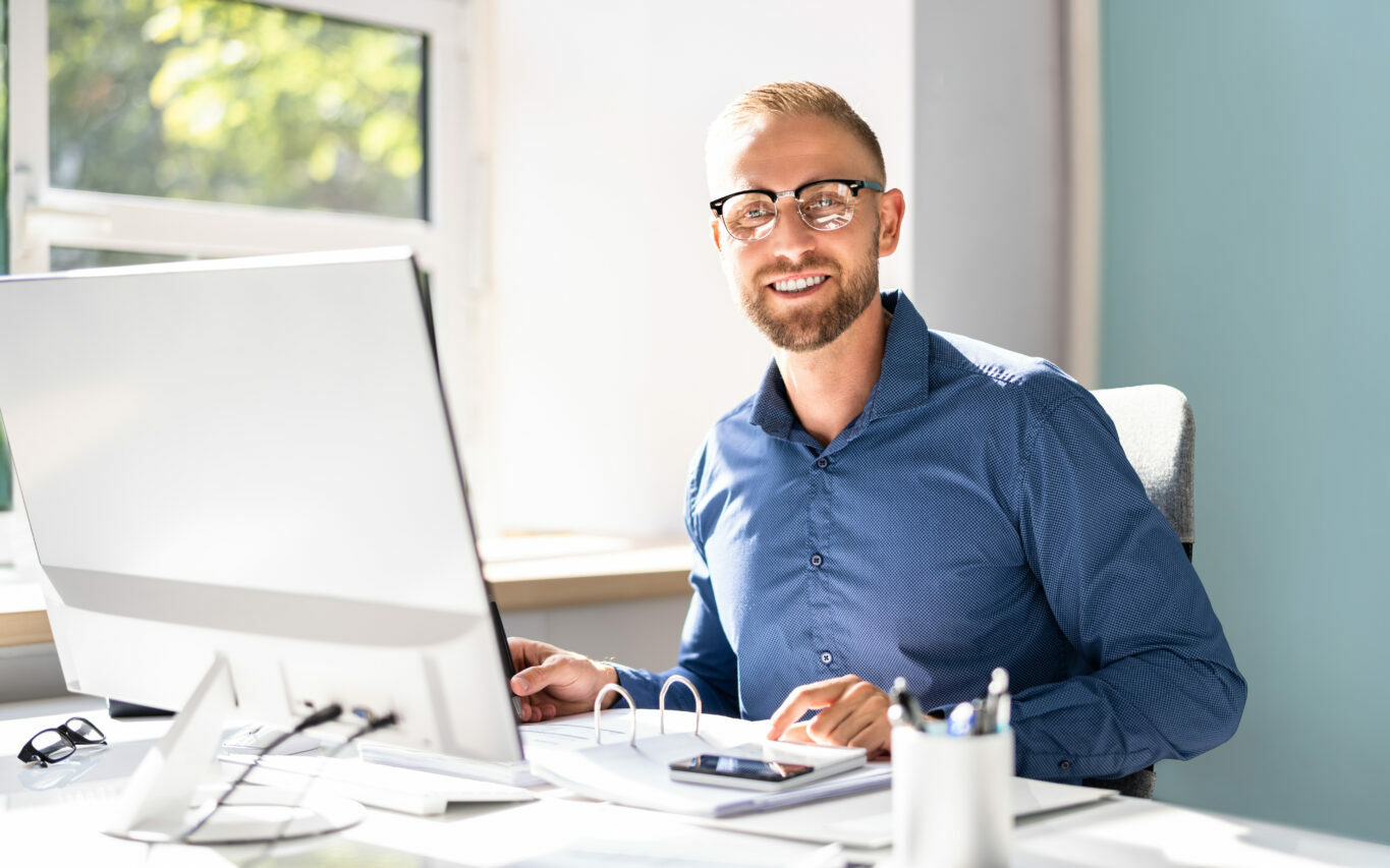 Virtual Assistant Virtual Assistant